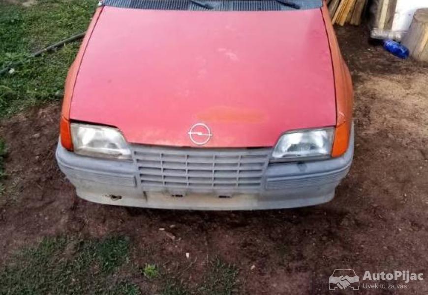 opel_suz_13_ohc_300e_2_polovni_automobili_autopijac.rs