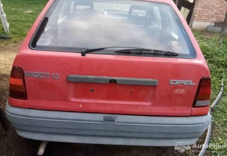 opel_suz_13_ohc_300e_3_polovni_automobili_autopijac.rs