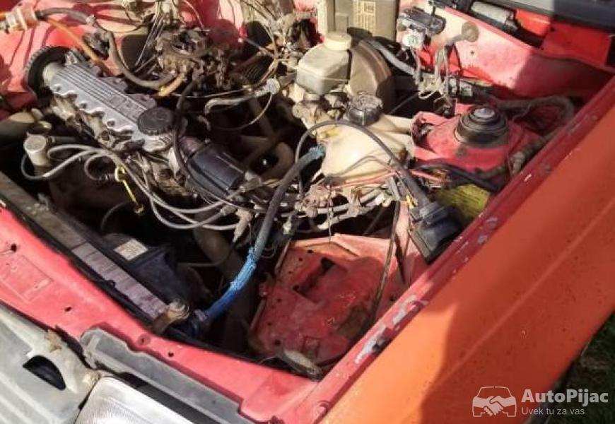 opel_suz_13_ohc_300e_9_polovni_automobili_autopijac.rs