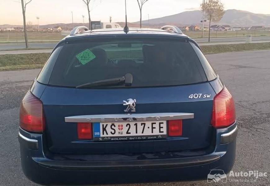 peugeot_407_16_hdi_2006_10_polovni_automobili_autopijac.rs