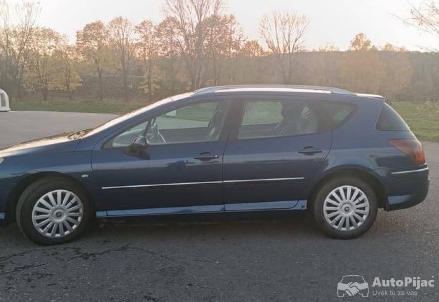 peugeot_407_16_hdi_2006_11_polovni_automobili_autopijac.rs