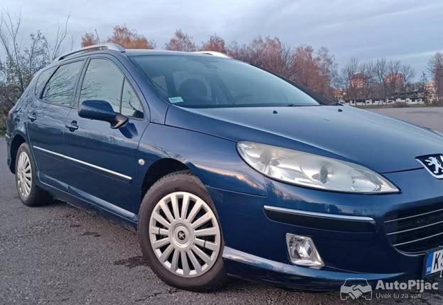 peugeot_407_16_hdi_2006_1_polovni_automobili_autopijac.rs