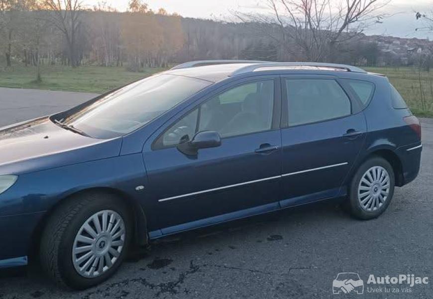 peugeot_407_16_hdi_2006_2_polovni_automobili_autopijac.rs