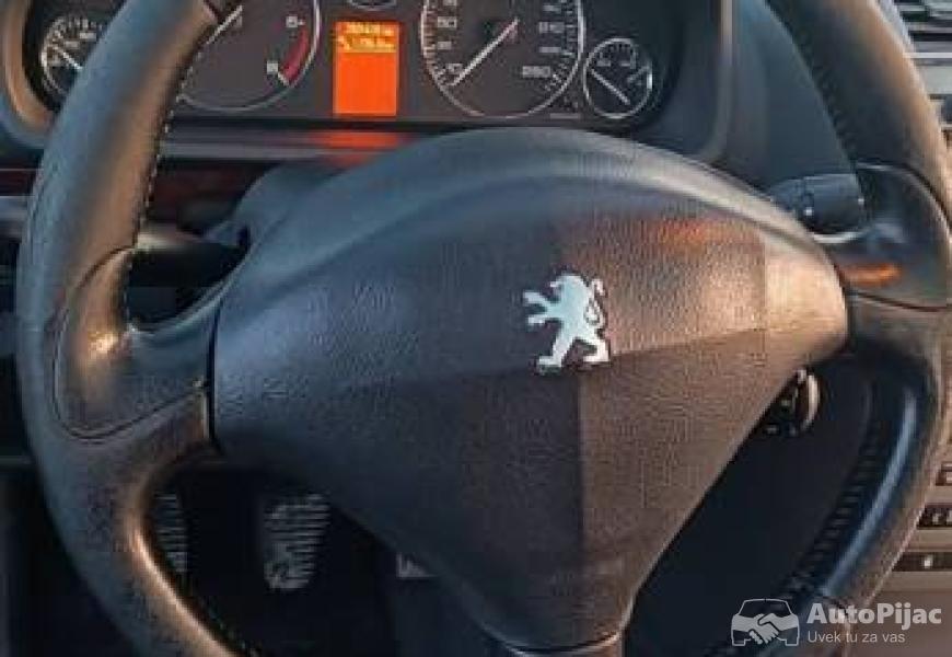 peugeot_407_16_hdi_2006_3_polovni_automobili_autopijac.rs