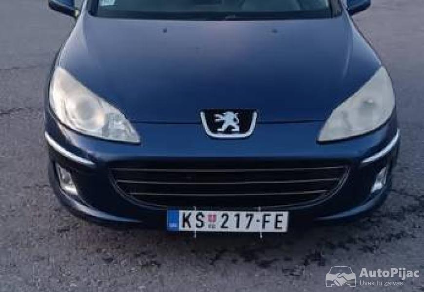 peugeot_407_16_hdi_2006_4_polovni_automobili_autopijac.rs