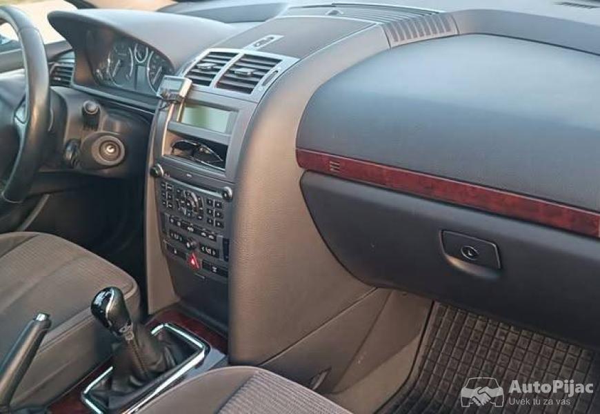 peugeot_407_16_hdi_2006_5_polovni_automobili_autopijac.rs