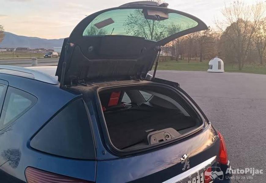 peugeot_407_16_hdi_2006_6_polovni_automobili_autopijac.rs