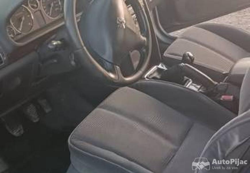 peugeot_407_16_hdi_2006_7_polovni_automobili_autopijac.rs