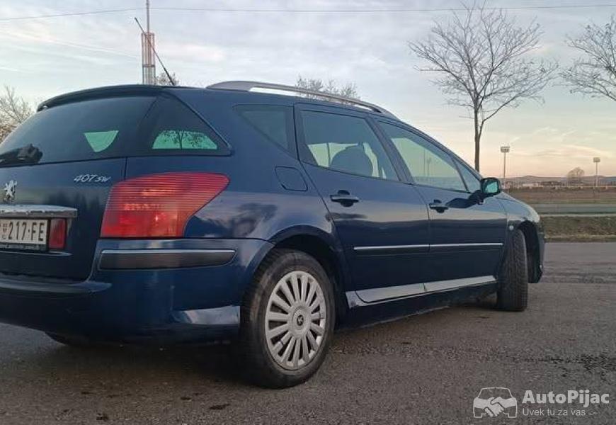 peugeot_407_16_hdi_2006_8_polovni_automobili_autopijac.rs