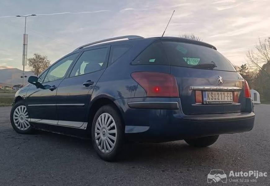 peugeot_407_16_hdi_2006_9_polovni_automobili_autopijac.rs