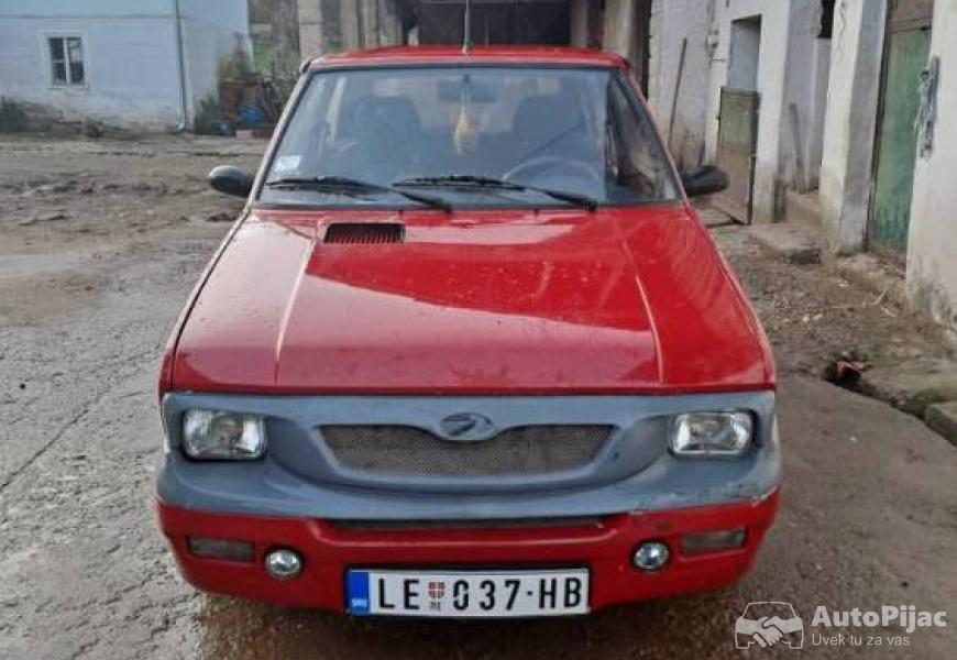 zastava_koral_in_1_polovni_automobili_autopijac.rs