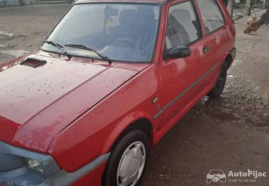 zastava_koral_in_2_polovni_automobili_autopijac.rs