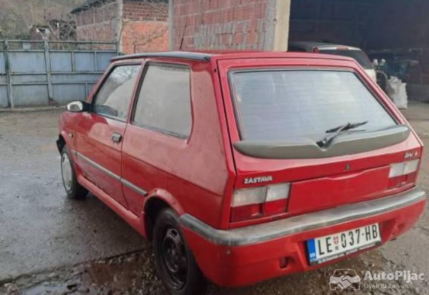 zastava_koral_in_3_polovni_automobili_autopijac.rs