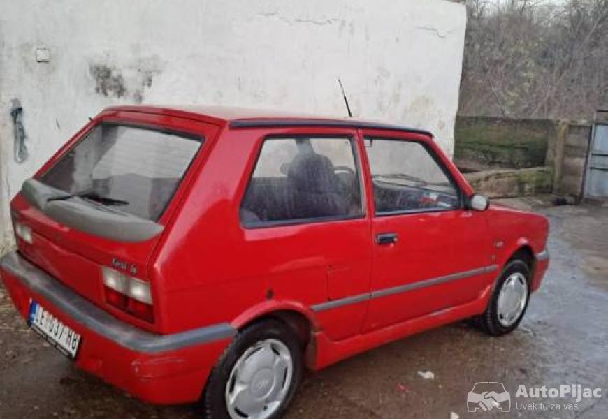 zastava_koral_in_4_polovni_automobili_autopijac.rs