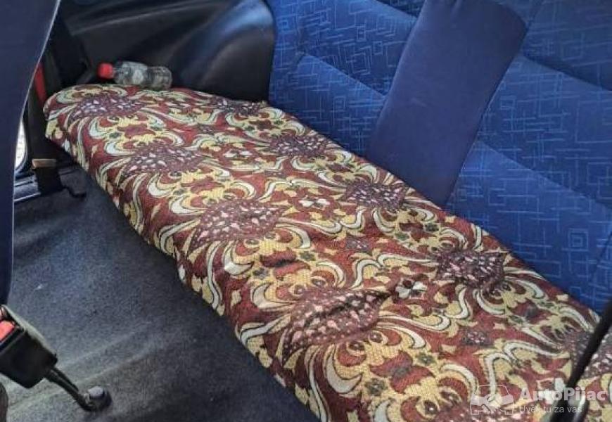 zastava_koral_in_7_polovni_automobili_autopijac.rs