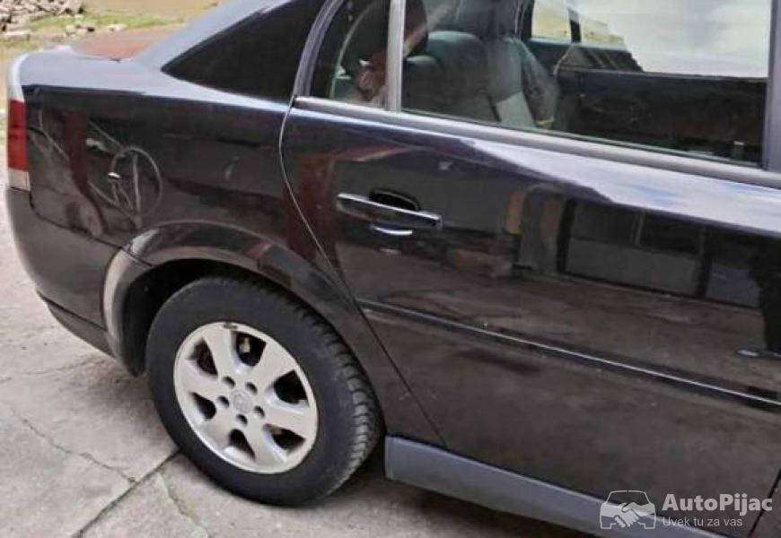 opel_vectra_c_19cdti_1_polovni_automobili_autopijac.rs