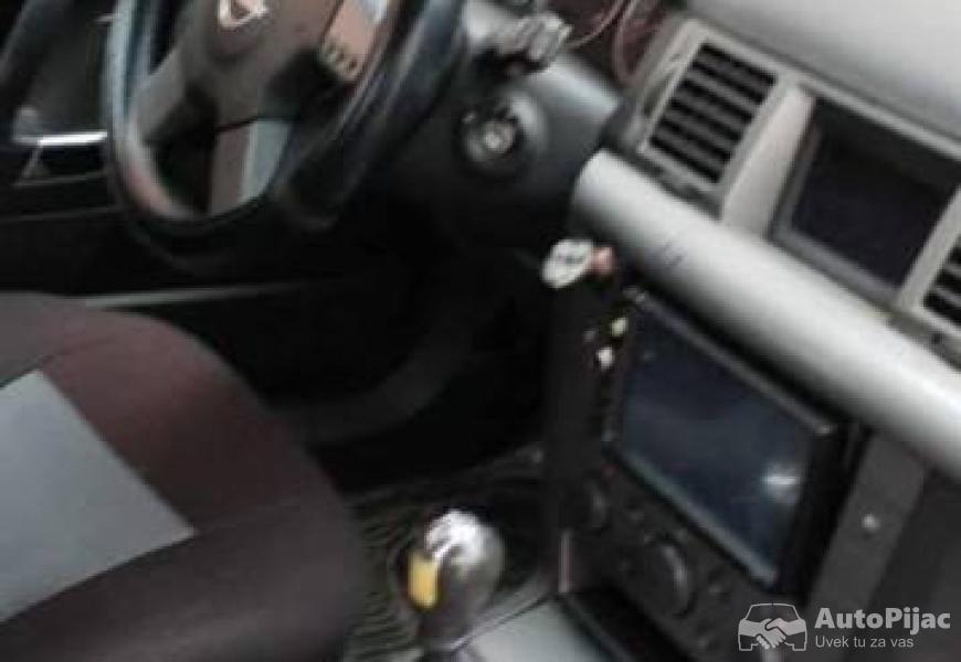 opel_vectra_c_19cdti_2_polovni_automobili_autopijac.rs
