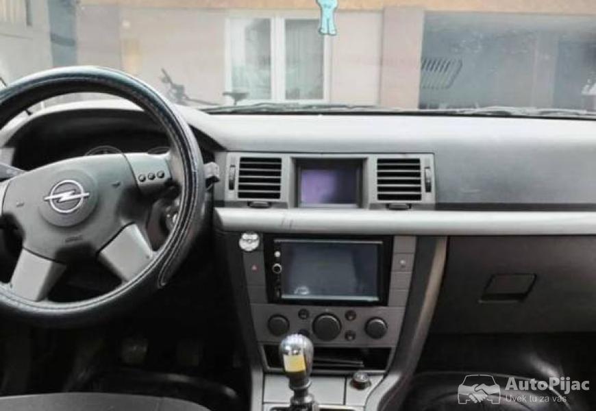 opel_vectra_c_19cdti_3_polovni_automobili_autopijac.rs