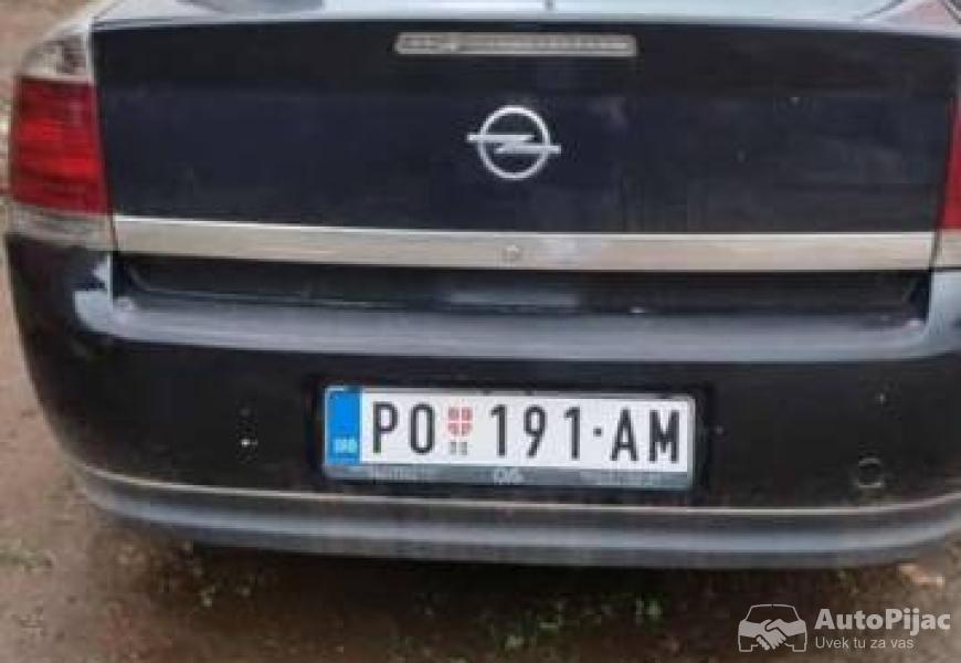 opel_vectra_c_19cdti_4_polovni_automobili_autopijac.rs