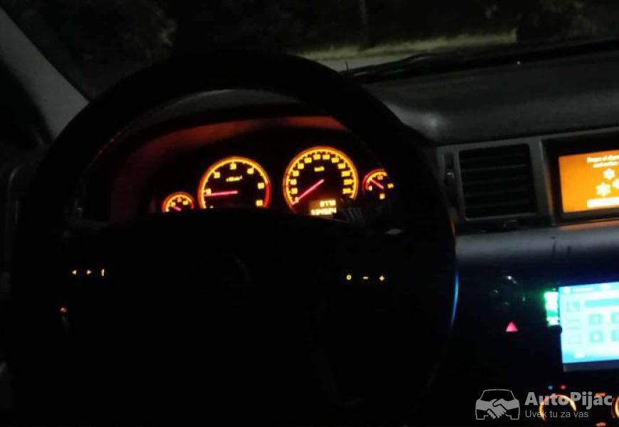 opel_vectra_c_19cdti_5_polovni_automobili_autopijac.rs