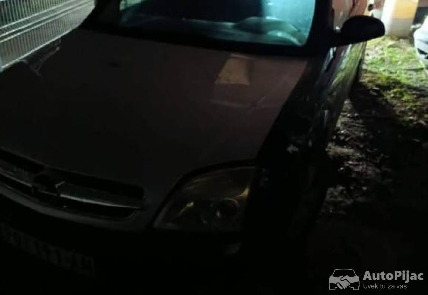 opel_vectra_c_19cdti_6_polovni_automobili_autopijac.rs
