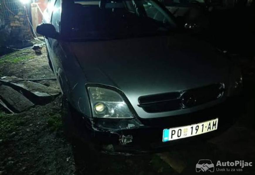 opel_vectra_c_19cdti_7_polovni_automobili_autopijac.rs