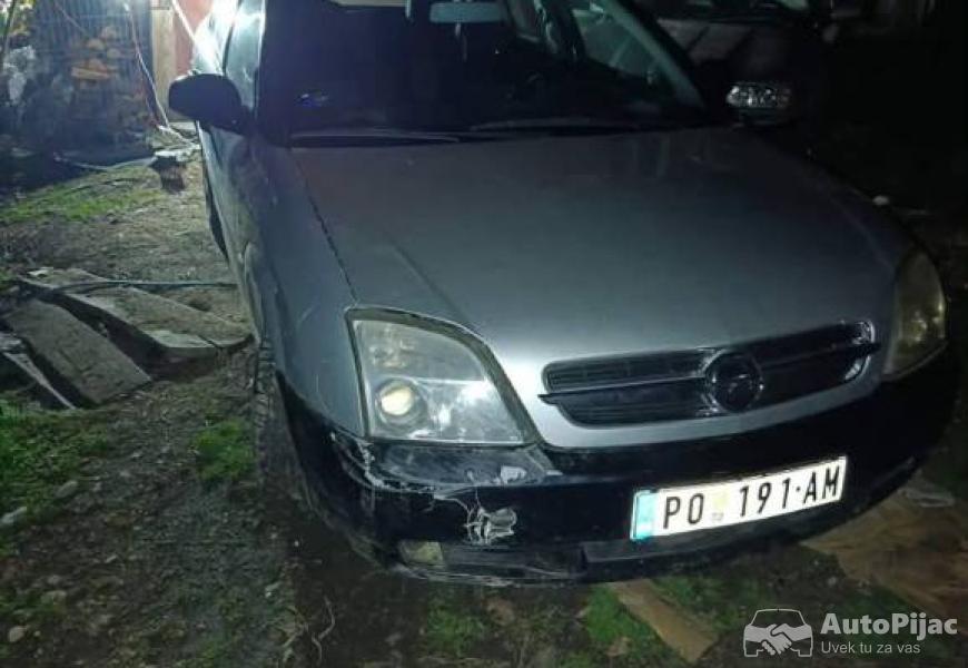 opel_vectra_c_19cdti_8_polovni_automobili_autopijac.rs