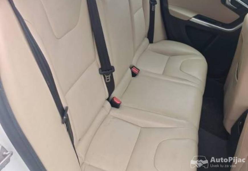 volvo_v60_10_polovni_automobili_autopijac.rs