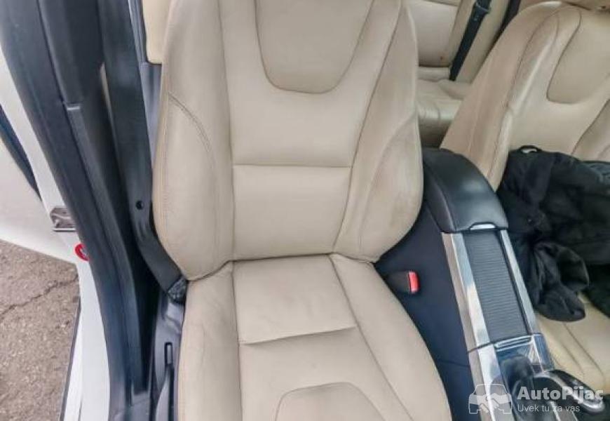 volvo_v60_13_polovni_automobili_autopijac.rs