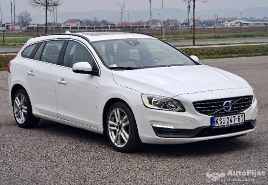 volvo_v60_1_polovni_automobili_autopijac.rs