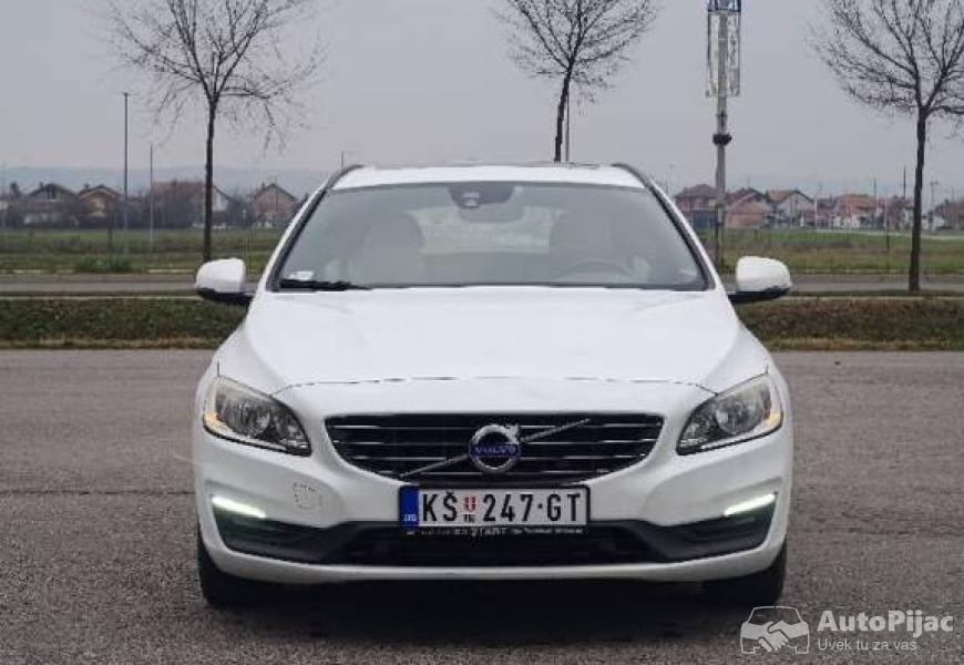 volvo_v60_2_polovni_automobili_autopijac.rs