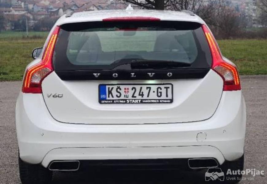 volvo_v60_5_polovni_automobili_autopijac.rs