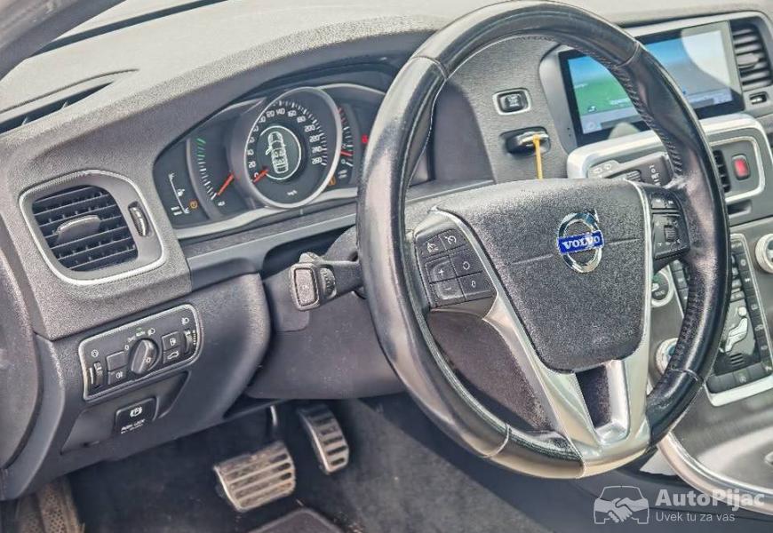 volvo_v60_8_polovni_automobili_autopijac.rs