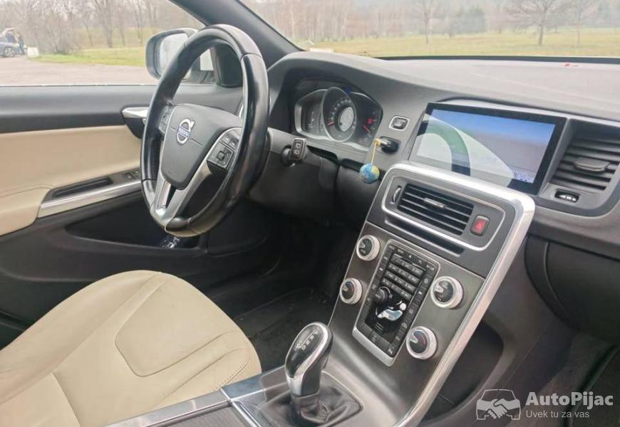 volvo_v60_9_polovni_automobili_autopijac.rs