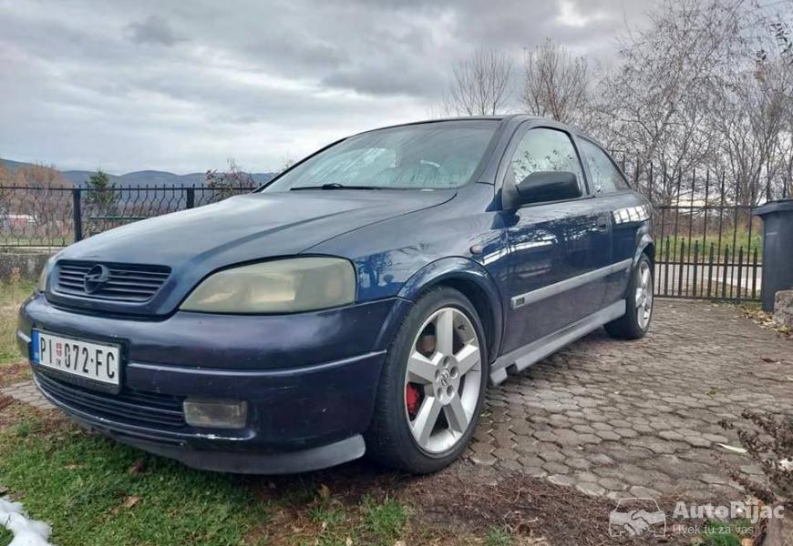 opel_astra_g_74kw_20_1_polovni_automobili_autopijac.rs