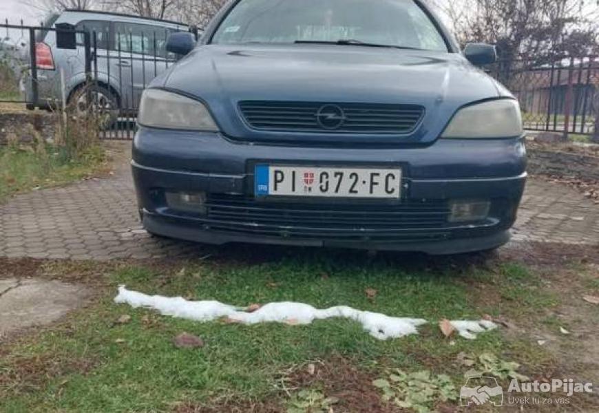 opel_astra_g_74kw_20_2_polovni_automobili_autopijac.rs