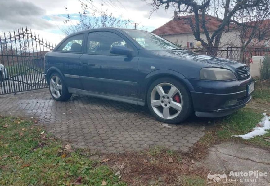 opel_astra_g_74kw_20_3_polovni_automobili_autopijac.rs