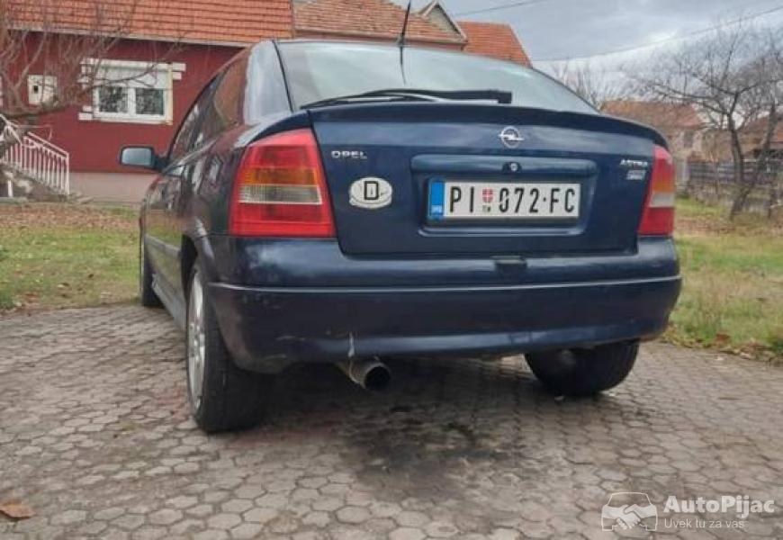 opel_astra_g_74kw_20_4_polovni_automobili_autopijac.rs