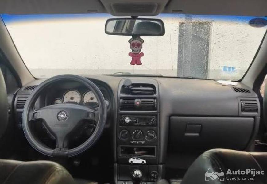 opel_astra_g_74kw_20_5_polovni_automobili_autopijac.rs
