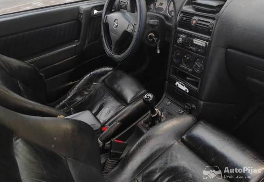 opel_astra_g_74kw_20_6_polovni_automobili_autopijac.rs