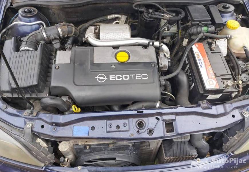 opel_astra_g_74kw_20_8_polovni_automobili_autopijac.rs