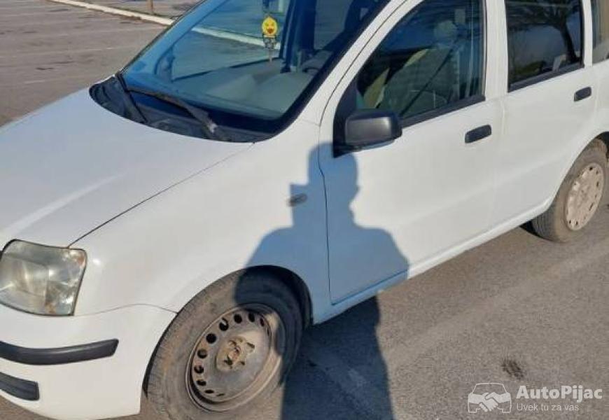 fiat_panda_3_polovni_automobili_autopijac.rs