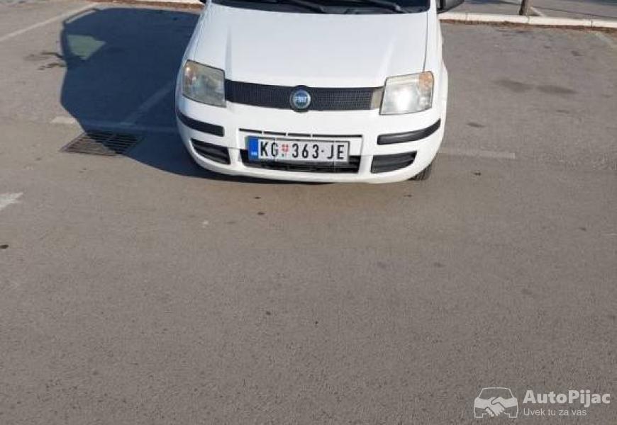 fiat_panda_4_polovni_automobili_autopijac.rs