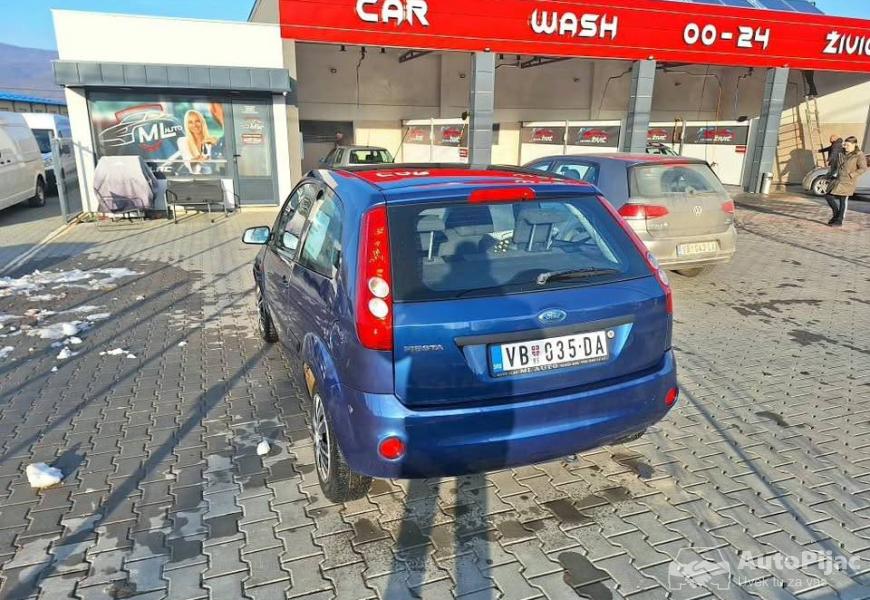 ford_fiesta_14_benzin_1_polovni_automobili_autopijac.rs