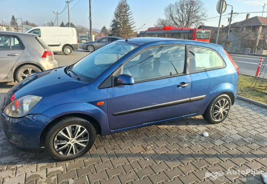 ford_fiesta_14_benzin_2_polovni_automobili_autopijac.rs