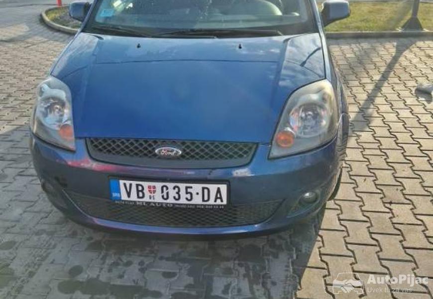 ford_fiesta_14_benzin_4_polovni_automobili_autopijac.rs