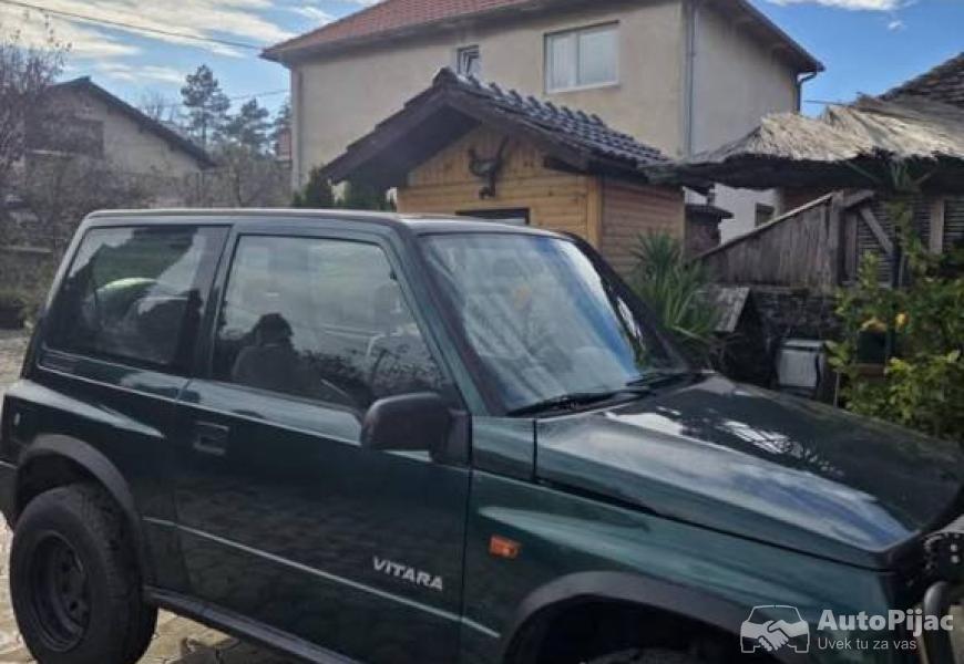 suzuki_vitara_11_polovni_automobili_autopijac.rs