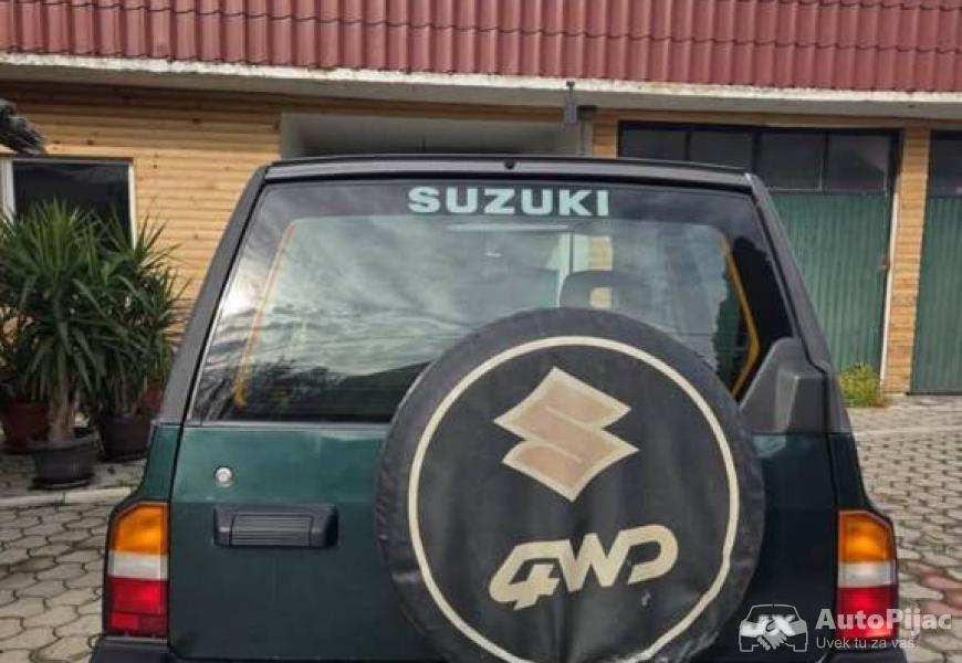 suzuki_vitara_12_polovni_automobili_autopijac.rs