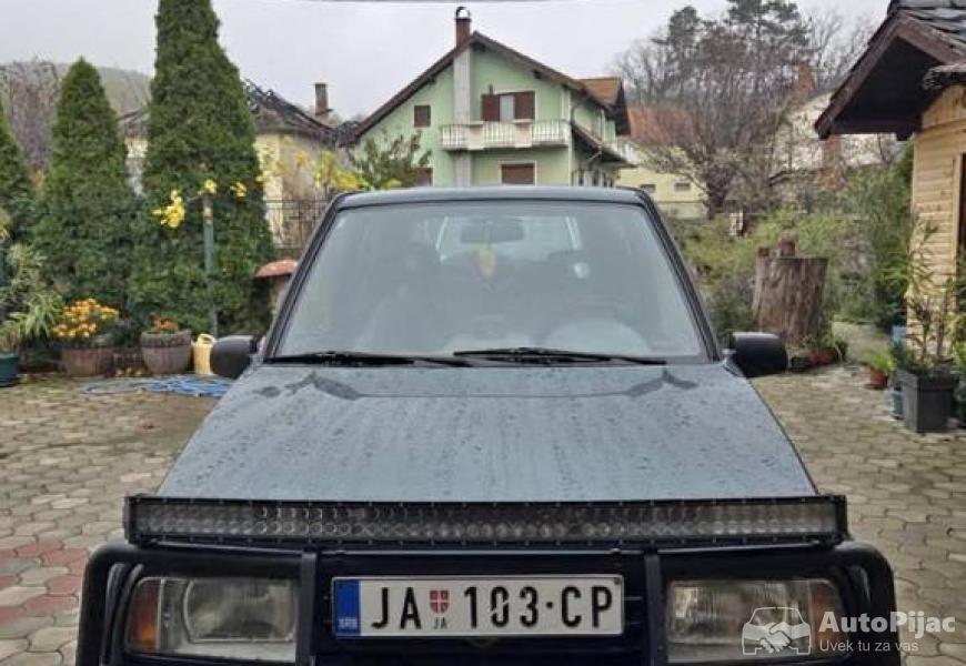 suzuki_vitara_1_polovni_automobili_autopijac.rs