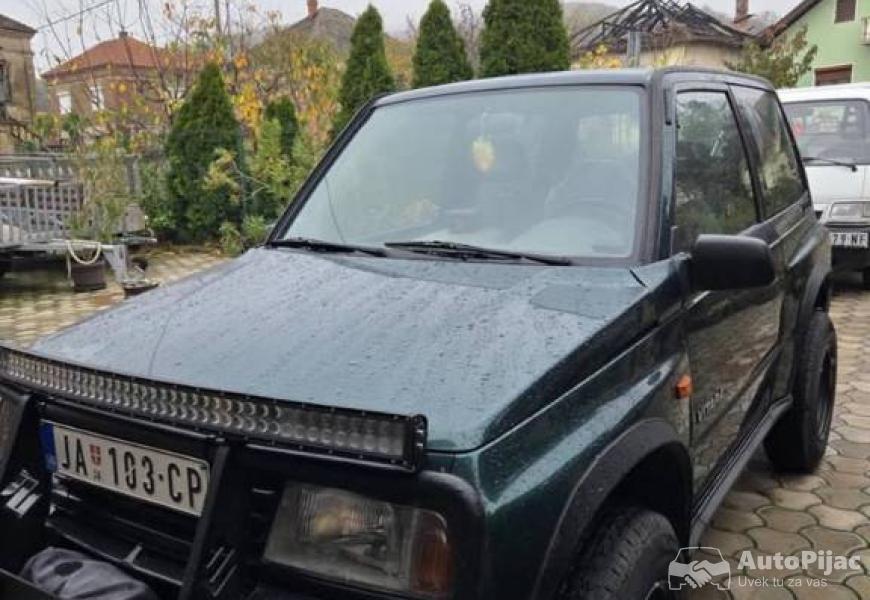 suzuki_vitara_2_polovni_automobili_autopijac.rs